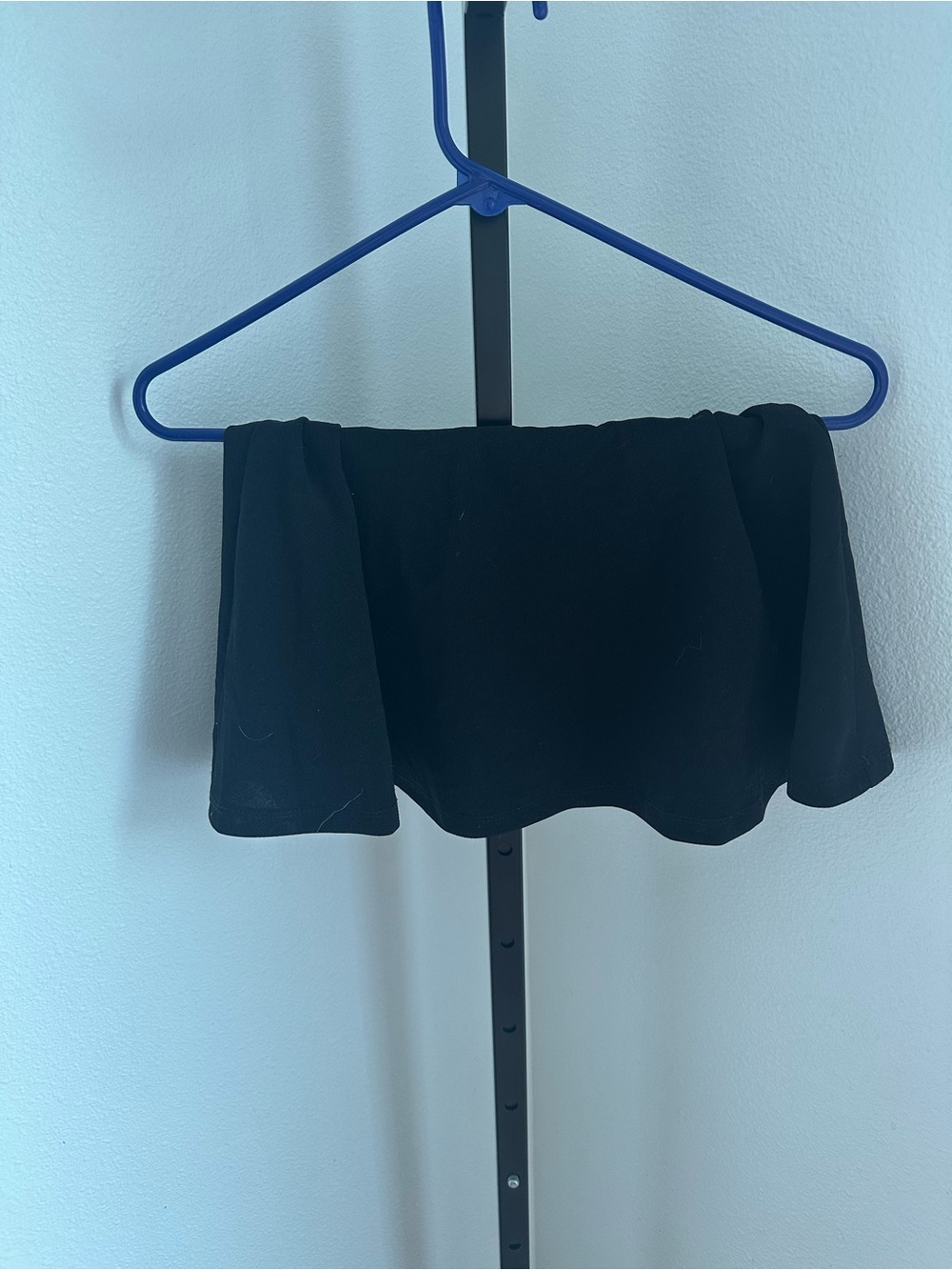 SHEIN skirt 7-8